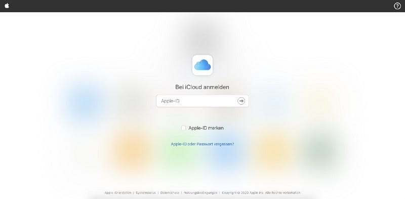 Why Apple needs to strengthen and upgrade iCloud