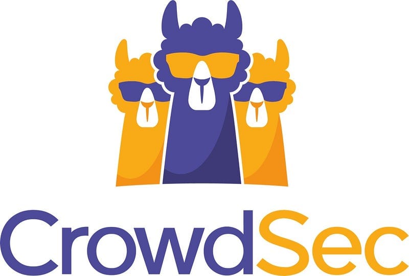 Protecting your Linux-server with CrowdSec