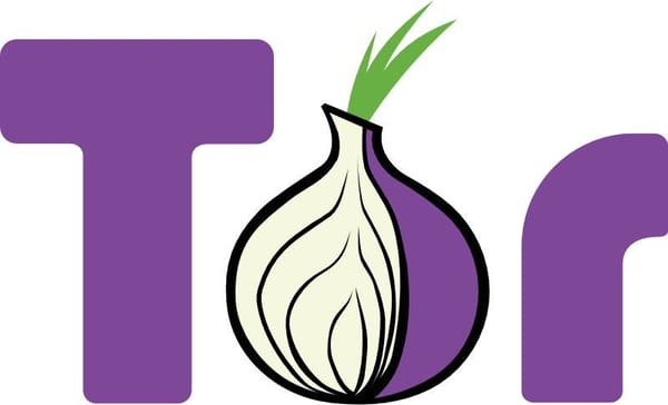 Tor Browser now automatically bypasses Internet censorship