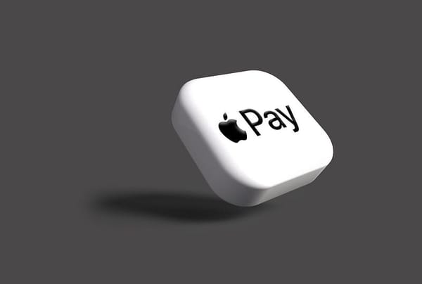 How to fix seemingly disabled Apple Pay on macOS