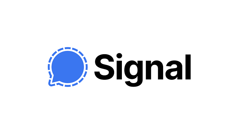 Signal Proxy — a way for people experiencing censorship to communicate with Signal